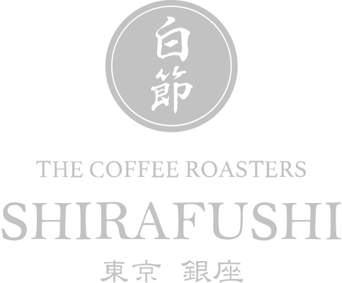 SHIRAFUSHI
