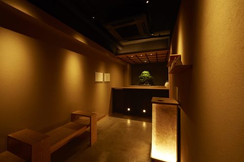 GINZA BONGEN 03