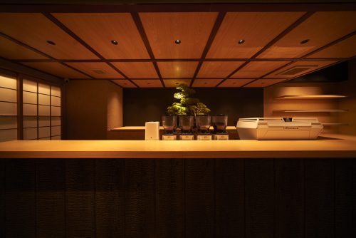 NIHONBASHI BONGEN 04