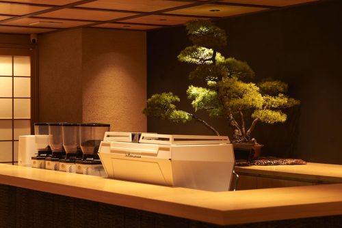 NIHONBASHI BONGEN 03