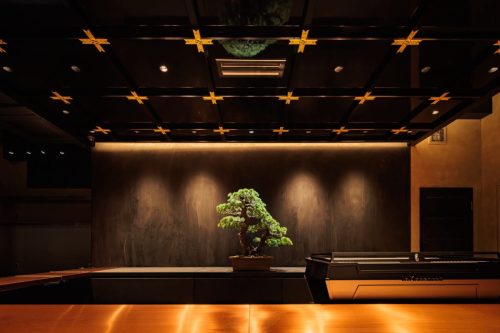 tsukijibongenroastery img 60